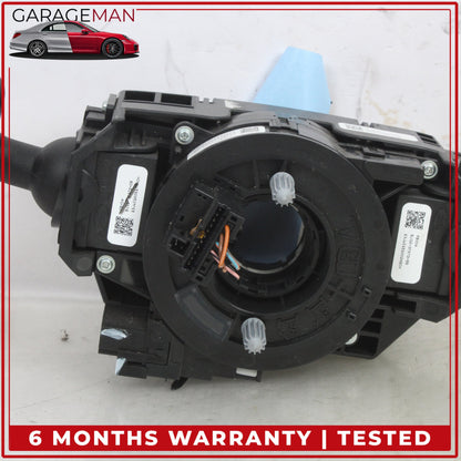 2013-2017 Range Rover L405 Steering Column Combination Switch BJ3214A664BC OEM