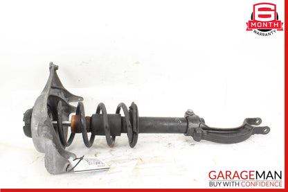 2009-2016 Audi A4 B8 Sedan Front Left or Right Shock Absorber 8K0413031CB