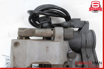 2015-2023 Mercedes-Benz C300 Brake Caliper Rear Left & Right 2054231898