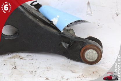 2022-2025 Subaru BRZ Toyota GR86 Rear Right Passenger Side Upper Control Arm OEM