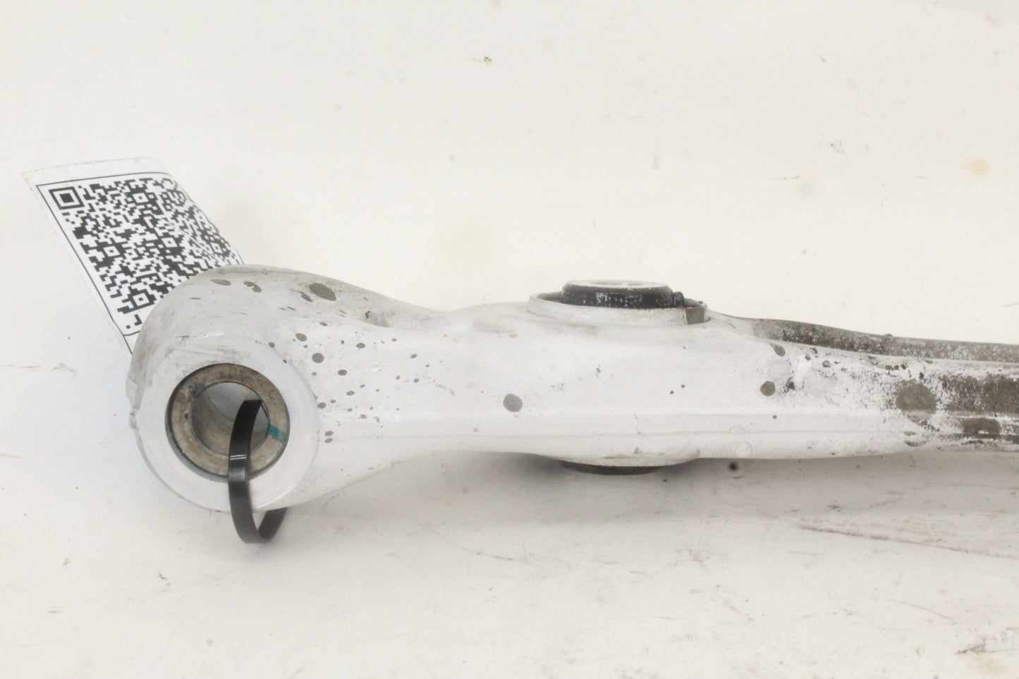 2017-2024 Audi A4 B9 Sedan Front Right Side Lower Control Arm 8W0407156 OEM