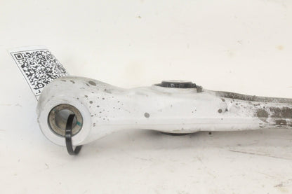 2017-2024 Audi A4 B9 Sedan Front Right Side Lower Control Arm 8W0407156 OEM