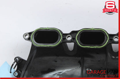 2014-2024 Maserati Ghibli Quattroporte Levante Engine Motor Air Intake Manifold