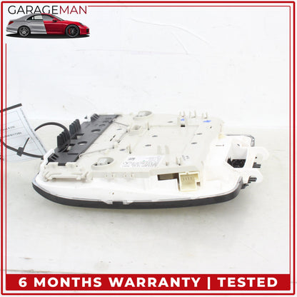 2010-2018 Mercedes W212 E350 Wagon Overhead Dome Light Lamp 2129001323 OEM