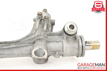 2014-2024 Maserati Quattroporte Power Steering Rack 670003956