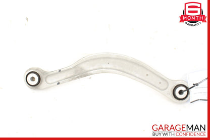 2015-2020 Mercedes W205 C300 Rear Left or Right Side Upper Control Arm OEM