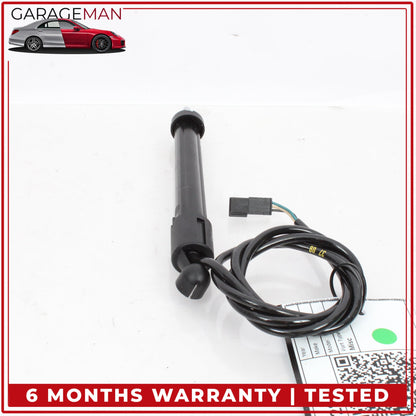 2006-2012 Mercedes X164 GL450 GL550 Trunk Lid Tailgate Hydraulic Cylinder OEM