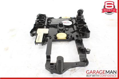 2004-2015 Mercedes-Benz C250 W204 Transmission Conductor Plate TCU 0034460310