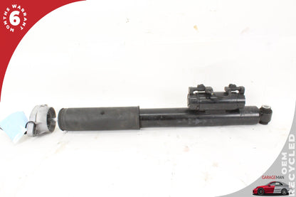 2015-2020 Mercedes W205 C350e Rear Left and Right Shock Strut Absorber Set OEM