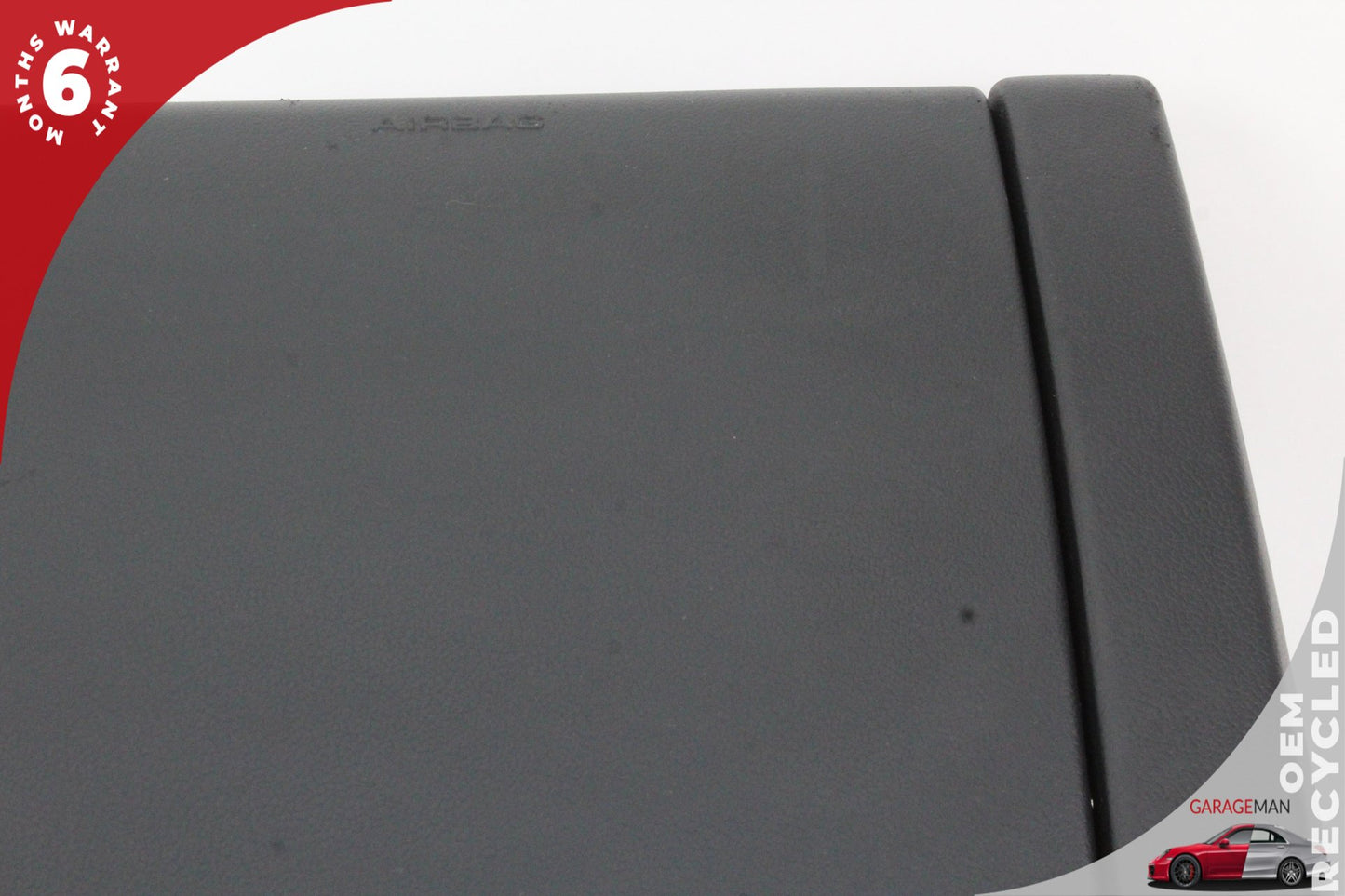 2008-2017 Audi A5 S5 RS5 Front Right Side Dash Glove Box Storage Compartment OEM
