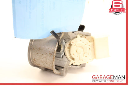 2015-2021 Subaru WRX Sedan Ignition Switch Lock Cylinder w/ Keys 83133FJ000 OEM