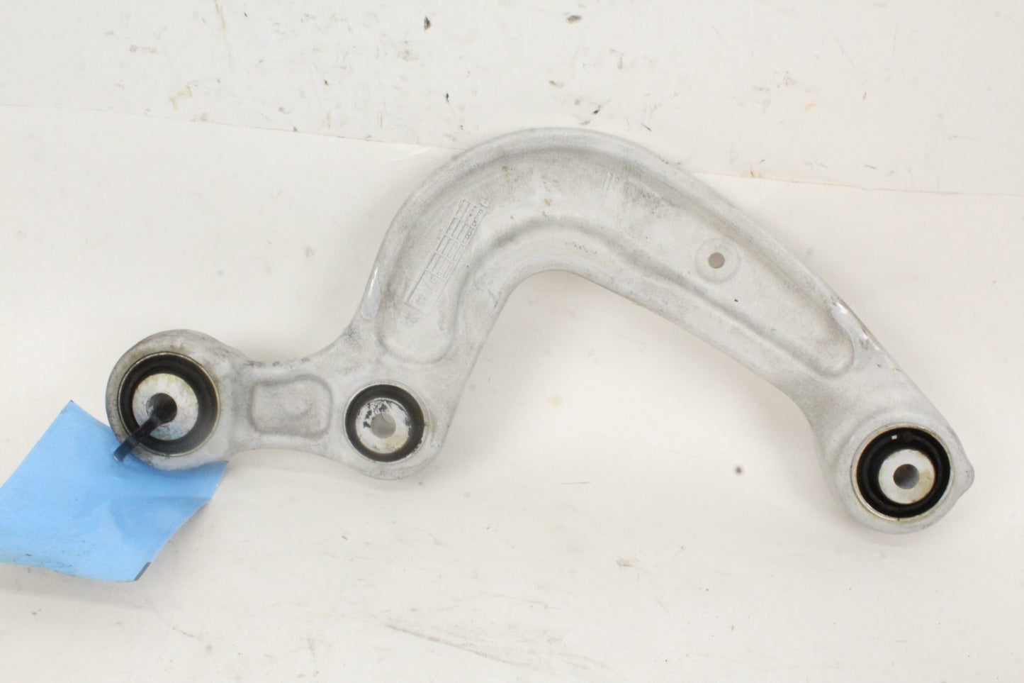 2017-2024 Audi A4 B9 Sedan Rear Left or Right Side Upper Control Arm 8W0505361E