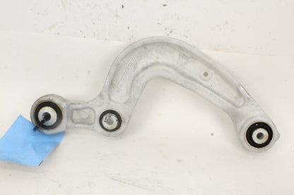 2017-2024 Audi A4 B9 Sedan Rear Left or Right Side Upper Control Arm 8W0505361E