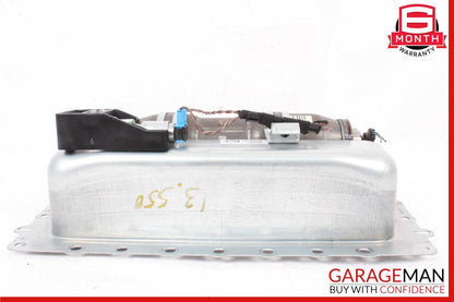 11-16 BMW 528i 535i 550i Front Right Passenger Side Airbag Air Bag OEM