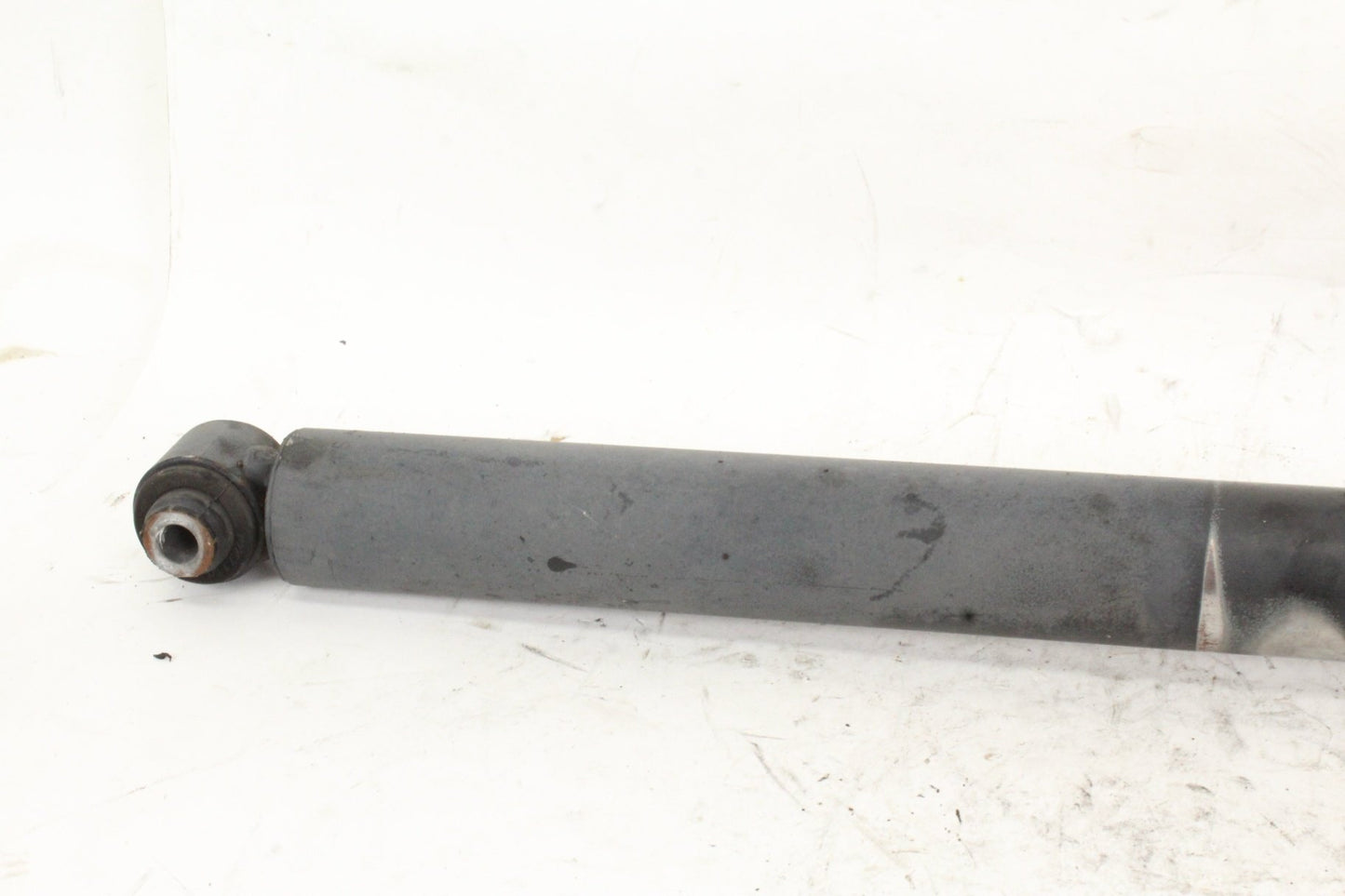 08-14 Mercedes-Benz S550 W221 Rear Left & Right Shock Strut Absorber 2043260598