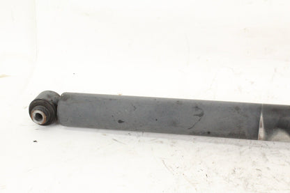 08-14 Mercedes-Benz S550 W221 Rear Left & Right Shock Strut Absorber 2043260598