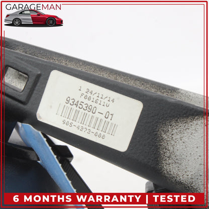 2014-2021 BMW i3 I01 Front Top Upper Windshield Windscreen Rear View Mirror OEM