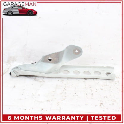2011-2018 Audi A8 S8 Front Left and Right Side Hood Bonnet Support Hinge OEM
