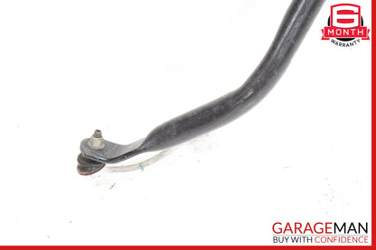 2016-2023 Jaguar XF X260 Front Stabilizer Anti Roll Sway Bar GX735482AD OEM
