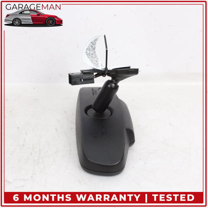 2016 Buick Cascada Convertible Interior Mirror 23211679