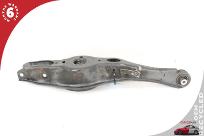 2015-2020 Audi A3 S3 Rear Left or Right Side Upper Control Arm 5Q0505311D OEM