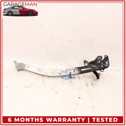 2001-2006 Lexus LS430 XF30 Sedan Front Right Head Light Bracket 5213350010 OEM