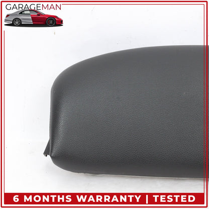 2019-2025 BMW M340i G20 Front Left or Right Side Seat Lower Thigh Cushion OEM