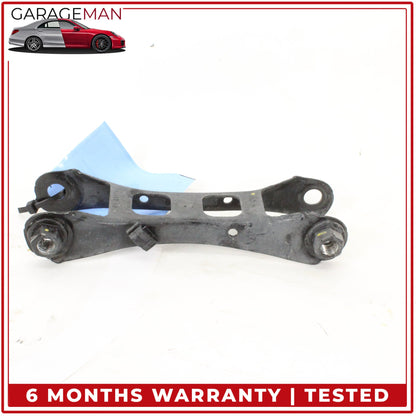 2014-2021 BMW i3 I01 Rear Right Passenger Side Upper Control Arm 6867882 OEM