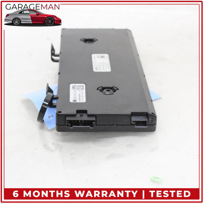 2011-2017 BMW X3 F25 Antenna Amplifier AMP Diversity Control Module 9276065 OEM