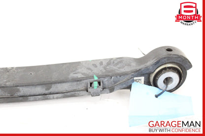 2008-2020 Mercedes W205 C300 Rear Left or Right Side Lower Control Arm OEM