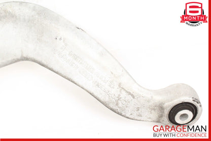 2012-2016 Audi A4 B8 Sedan Right Rear Upper Control Arm 8K0505324H