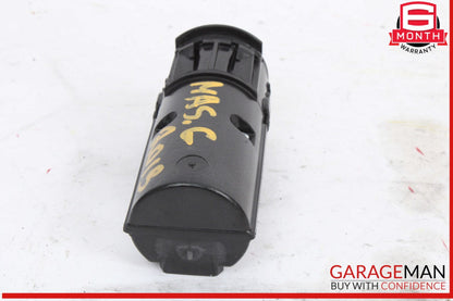 2013-2022 Maserati Ghibli Engine Start Stop Switch 670110262 Genuine