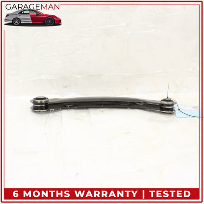 2018-2025 Audi Q5 SQ5 Rear Right Passenger Side Upper Control Arm 80A505398A OEM