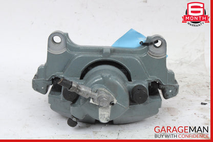 2005-2016 Audi TT 8J Front Left and Right Side Brake Caliper Set 1K0615124E OEM