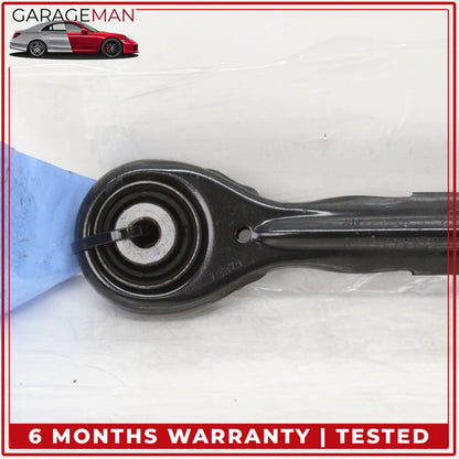 2006-2013 BMW 335i E90 Rear Left or Right Upper Forward Control Arm 6765425 OEM