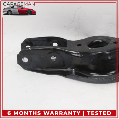 2012-2018 BMW 320i xDrive Rear Right or Left Side Lower Control Arm 6792541 OEM