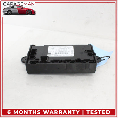 2007-2013 Mercedes W221 S400 S550 Front Left Door Control Module 2219007301 OEM