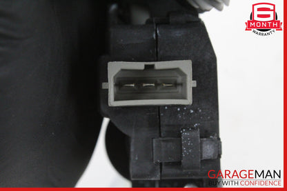 2009-2016 Audi A5 RS5 S5 A4 S4 Rear Trunk Lock Latch Actuator 4F5827505D OEM