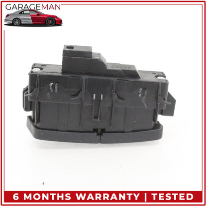 2008-2020 Mercedes W164 ML350 Left Side Central Door Locking Control Switch OEM