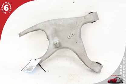 2012-2018 Audi A7 A6 Rear Right Passenger Side Lower Control Arm 8R0505312F OEM