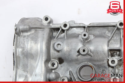2005-2013 Mercedes W209 CLK350 E350 Engine Cylinder Head Cover Right Side OEM