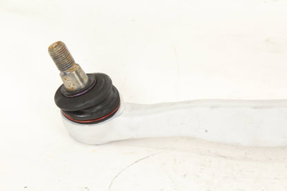 2001-2017 Mercedes W204 C300 Front Left Side Upper Control Arm 2043304311 OEM