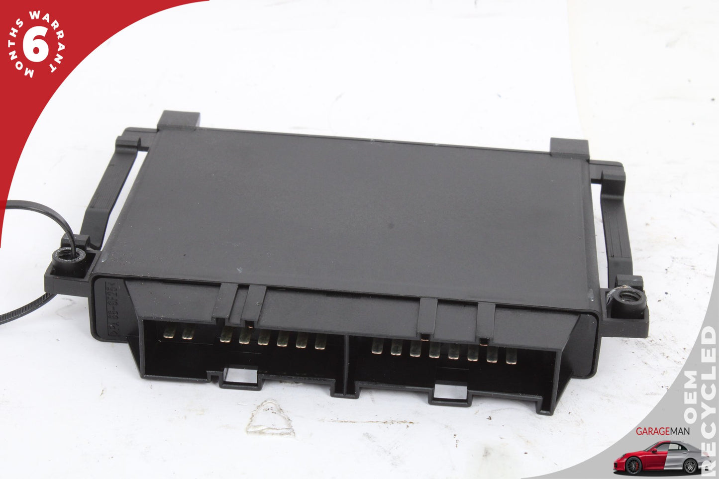 1998-2003 Mercedes-Benz CLK55 AMG W208 Transmission Control Module 0305452332