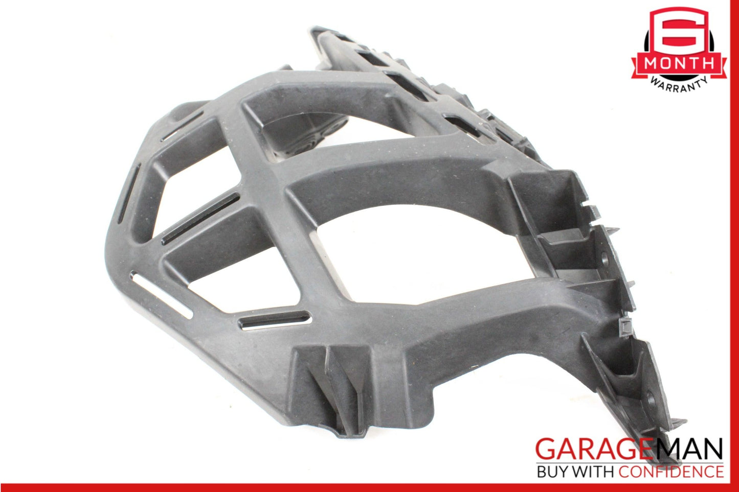 2012-2019 Volkswagen Beetle Right Rear Bumper Bracket 5C5807394