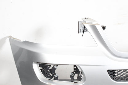 2006-2008 Mercedes-Benz ML500 ML550 W164 Front Bumper Cover 1648800035 OEM