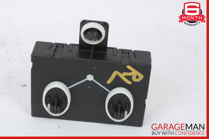 2015-2024 Porsche Macan 95B SUV Rear Left or Right Side Door Control Module OEM
