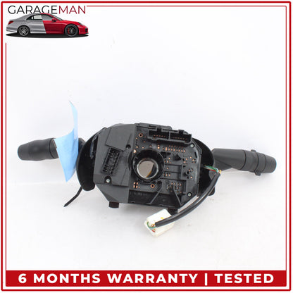 2003-2019 Maserati GranTurismo M145 Steering Column Combination Switch OEM