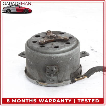 2008-2020 Mercedes W117 CLA250 C350 Engine Radiator Cooling Motor 1137328230 OEM