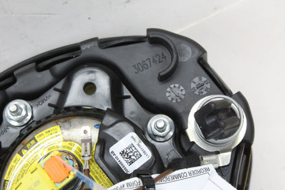 2012-2017 Mercedes C250 CDI W204 Steering Wheel Airbag 1728602902