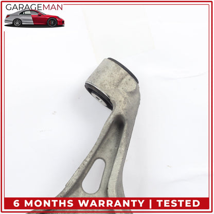 2006-2012 Mercedes W164 ML350 Front Right Lower Control Arm 000062367108 OEM